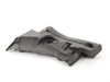 Genuine BMW Air Duct 11127609461 View 1