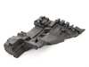 Genuine BMW Air Duct 11127609461 View 2