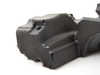Genuine BMW Air Duct 11127609461 View 4