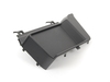 Genuine BMW Genuine BMW Battery Compartment Cover - E46 323Ci 325Ci 330Ci M3 51478204084 View 3