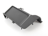 Genuine BMW Genuine BMW Battery Compartment Cover - E46 323Ci 325Ci 330Ci M3 51478204084 View 4