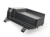 Genuine BMW Genuine BMW Battery Compartment Cover - E46 323Ci 325Ci 330Ci M3 51478204084 View 5