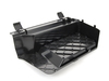 Genuine BMW Genuine BMW Battery Compartment Cover - E46 323Ci 325Ci 330Ci M3 51478204084 View 6