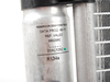 Genuine MINI A/C Condenser & Drier - (NO LONGER AVAILABLE) 64531490572 View 2