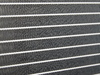 Genuine MINI A/C Condenser & Drier - (NO LONGER AVAILABLE) 64531490572 View 3