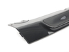 Genuine BMW Genuine BMW Insert For Bumper, Rear M - 51128054198 - F30,F31 51128054198 View 1