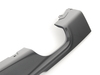 Genuine BMW Genuine BMW Insert For Bumper, Rear M - 51128054198 - F30,F31 51128054198 View 4