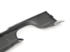 Genuine BMW Genuine BMW Insert For Bumper, Rear M - 51128054198 - F30,F31 51128054198 View 3