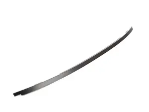 Genuine BMW Front Convertible Rail - E30 318i 325i