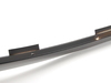 Genuine BMW Genuine BMW Front Convertible Rail - E30 318i 325i 54311932704 View 3
