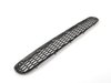 Genuine BMW Genuine BMW Rear Bumper Mesh - E90 M3 51128040878 View 1
