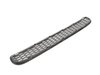 Genuine BMW Genuine BMW Rear Bumper Mesh - E90 M3 51128040878 View 2