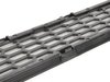 Genuine BMW Genuine BMW Rear Bumper Mesh - E90 M3 51128040878 View 3