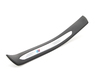 Genuine BMW Genuine BMW M Rear Door Sill - Left - E60, E61 51477898823 View 1