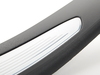 Genuine BMW Genuine BMW M Rear Door Sill - Left - E60, E61 51477898823 View 3