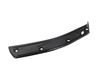 Genuine BMW Genuine BMW M Rear Door Sill - Left - E60, E61 51477898823 View 4