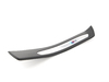 Genuine BMW Genuine BMW M Rear Door Sill - Right - E60, E61 51477898824 View 1