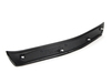 Genuine BMW Genuine BMW M Rear Door Sill - Right - E60, E61 51477898824 View 3