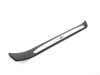 Genuine BMW Genuine BMW M Front Door Sill - Right - E60, E61 51477898822 View 1