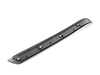 Genuine BMW Genuine BMW M Front Door Sill - Right - E60, E61 51477898822 View 3