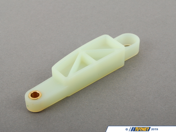 Genuine BMW Genuine BMW Oil pump chain guide rail - E60 M5 E63 M6 E64 M6 11417835156