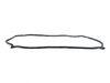 URO Trunk Lid Gasket 51711889473 View 1