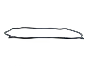 Trunk Lid Gasket