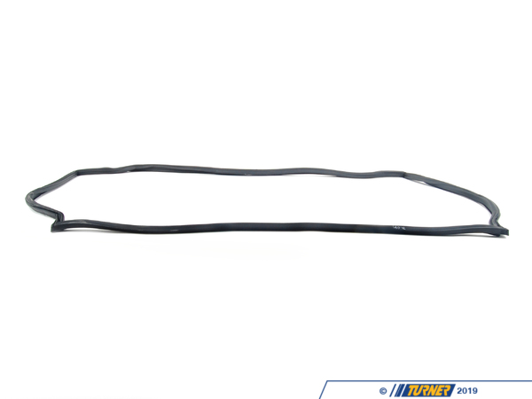 URO Trunk Lid Gasket 51711889473