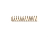 Genuine BMW Genuine BMW Compression Spring - 11417835445 - E60 M5,E63 M6,E90,E92,E93 11417835445 View 3