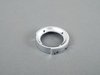 Genuine BMW Genuine BMW iDrive Knob Trim Ring 65829353029 View 1