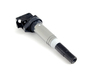 Genuine BMW Genuine BMW Ignition Coil - N20 N52 N54 N55 S55 S54 N62 S62 M54 12138616153 View 1
