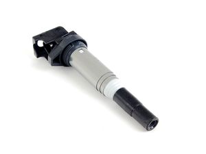 Genuine BMW Ignition Coil - N20 N52 N54 N55 S55 S54 N62 S62 M54
