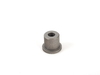 Genuine BMW Genuine BMW Oil Pump Chain Guide rail Bushing - E60 M5 E63 M6 E64 M6 11417834301 View 1