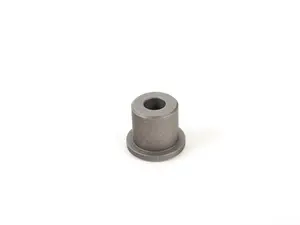 Genuine BMW Oil Pump Chain Guide rail Bushing - E60 M5 E63 M6 E64 M6