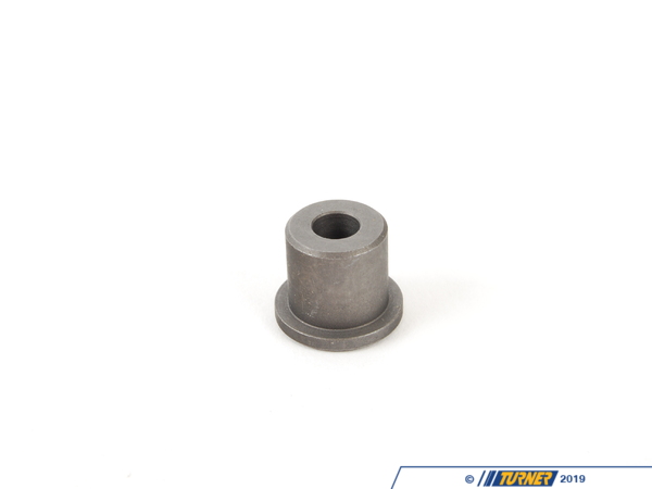 Genuine BMW Genuine BMW Oil Pump Chain Guide rail Bushing - E60 M5 E63 M6 E64 M6 11417834301