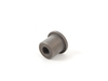 Genuine BMW Genuine BMW Oil Pump Chain Guide rail Bushing - E60 M5 E63 M6 E64 M6 11417834301 View 2