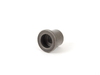 Genuine BMW Genuine BMW Oil Pump Chain Guide rail Bushing - E60 M5 E63 M6 E64 M6 11417834301 View 3