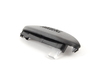 Genuine MINI Genuine MINI "airbag" Cover Cap, B-pill - 51432754515 - Carbon Black 51432754515 View 2