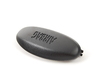 Genuine MINI Genuine MINI "airbag" Cover Cap, B-pill - 51432754515 - Carbon Black 51432754515 View 1