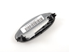 Genuine MINI Genuine MINI "airbag" Cover Cap, B-pill - 51432754515 - Carbon Black 51432754515 View 3