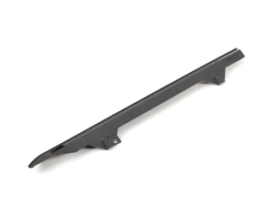 Genuine BMW Covering Left - 54128119739 - E36,E36 M3
