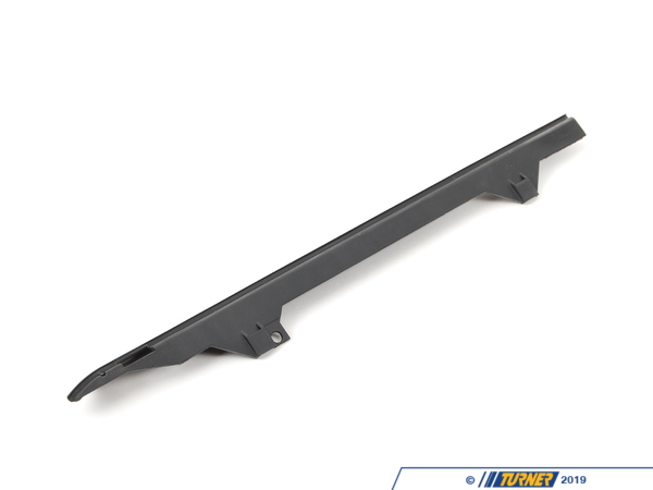 Genuine BMW Genuine BMW Covering Left - 54128119739 - E36,E36 M3 54128119739