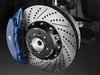 ECS Front 6-Piston Big Brake Kit (382x36mm) - BMW E90 E92 E93 M3  004038ECS01KT View 4