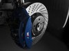 ECS Front 6-Piston Big Brake Kit (382x36mm) - BMW E90 E92 E93 M3  004038ECS01KT View 5