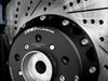 ECS Front 6-Piston Big Brake Kit (382x36mm) - BMW E90 E92 E93 M3  004038ECS01KT View 6