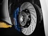 ECS Front 6-Piston Big Brake Kit (382x36mm) - BMW E90 E92 E93 M3  004038ECS01KT View 2
