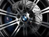 ECS Front 6-Piston Big Brake Kit (382x36mm) - BMW E90 E92 E93 M3  004038ECS01KT View 7