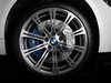ECS Front 6-Piston Big Brake Kit (382x36mm) - BMW E90 E92 E93 M3  004038ECS01KT View 10