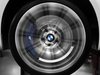 ECS Front 6-Piston Big Brake Kit (382x36mm) - BMW E90 E92 E93 M3  004038ECS01KT View 9
