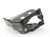 Genuine MINI Genuine Mini Mount, Cross Member Right - 41117137954 41117137954 View 1